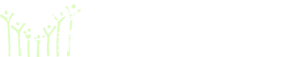 千葉明徳短期大学映像ホームページ